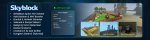 2)Skyblock.jpg