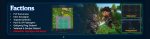 3)Factions.jpg