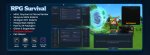 4)RPG Survival.jpg