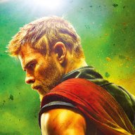 CormanThor