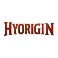 HYORIGIN