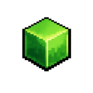BayBlok