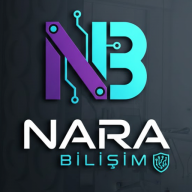 Nara Bilişim