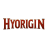 HYORIGIN